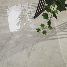 Sande Grey - fuyc3uwr69fp2hg6tyoh@2x.jpg