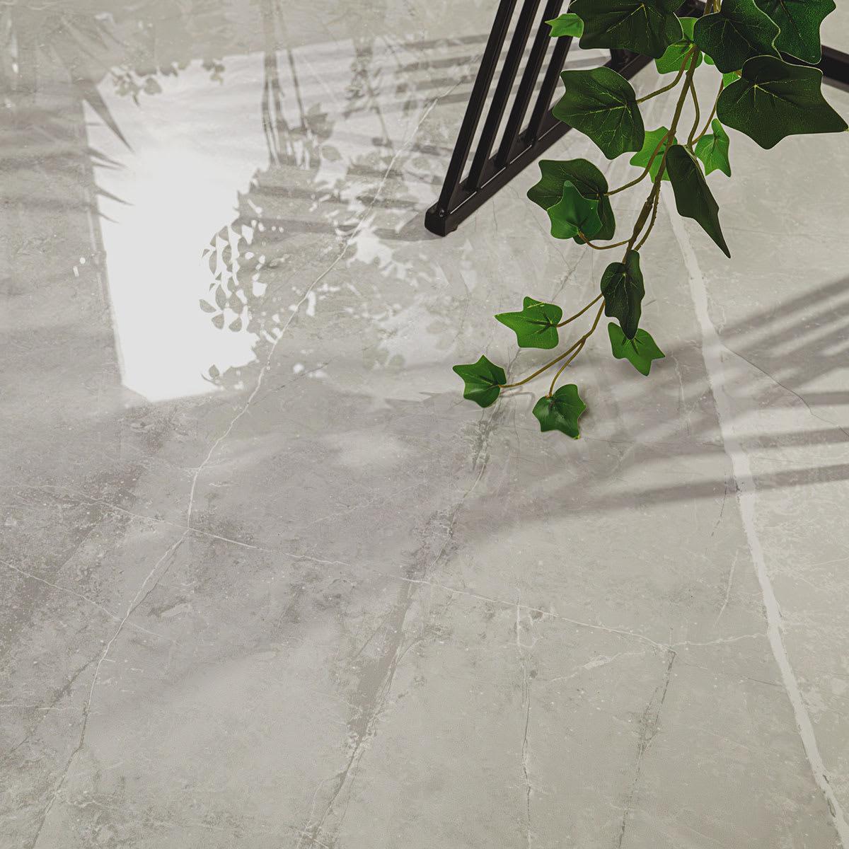 Sande Grey - fuyc3uwr69fp2hg6tyoh@2x.jpg