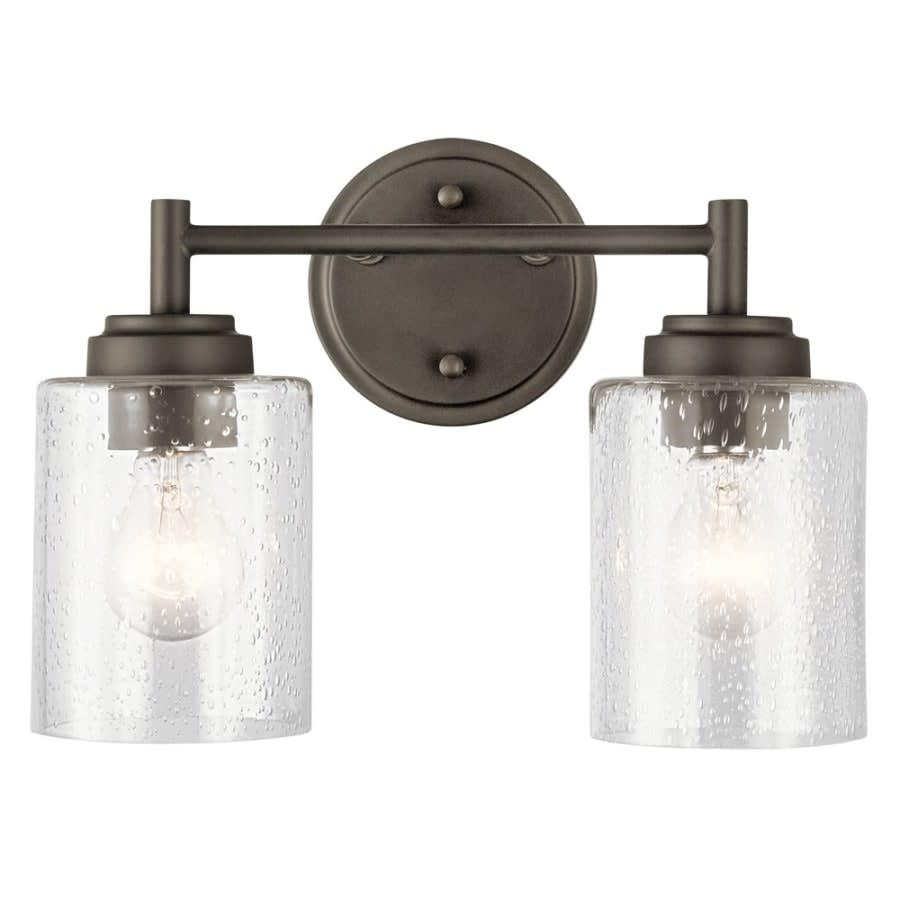 Winslow 2 Light 13" Wide Vanity Light - fuyvlsibpnjgbewuzwg0@2x.jpg