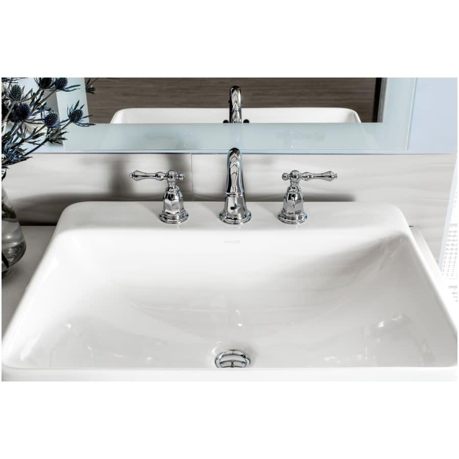 Vox 22" Vessel / Drop In Sink with Overflow - fuzdm2oyeyooqrqpi9ew@2x.jpg