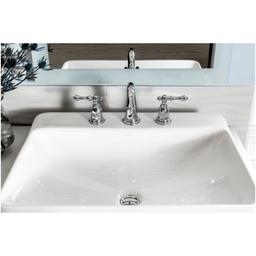 Vox 22" Vessel / Drop In Sink with Overflow - fuzdm2oyeyooqrqpi9ew@2x.jpg