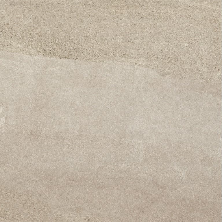 PORTO FAWN PL 32X32 Limited Availability - fv1kmuy8es0buirr8hsj@2x.jpg