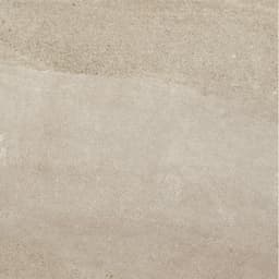 PORTO FAWN PL 32X32 Limited Availability - fv1kmuy8es0buirr8hsj@2x.jpg