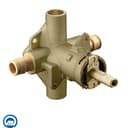 1/2 Inch Cold Expansion PEX Posi-Temp Pressure Balancing Rough-In Valve (No Stops) - fv2bxmeele5jjgslp5ub@2x.jpg