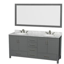 Sheffield Double Bathroom Vanity - 72W x 35H x 22D - fv32pmtn4t58p3lpjorx@2x.jpg