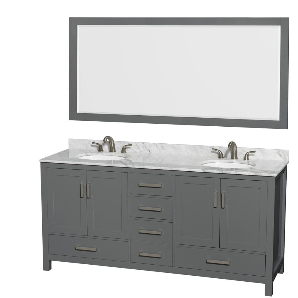 Sheffield Double Bathroom Vanity - 72W x 35H x 22D - fv32pmtn4t58p3lpjorx@2x.jpg