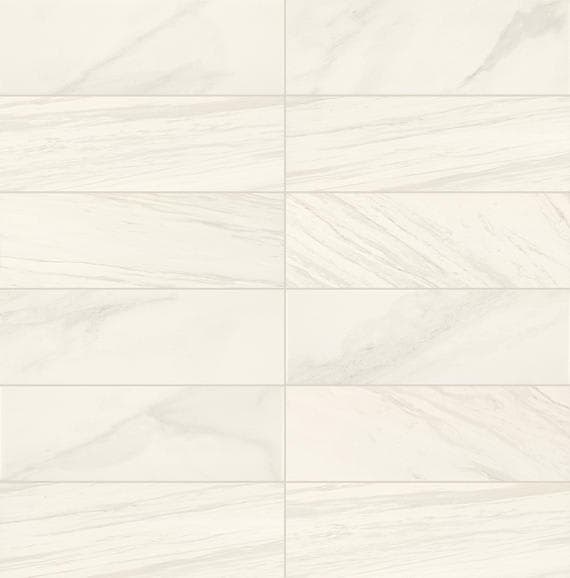 Perpetuo Timeless White Rectangle 12X24 Polished - fv3atzn7qiyybrnaezkc@2x.jpg
