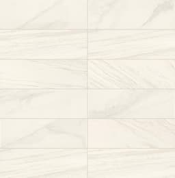 Perpetuo Timeless White Rectangle 12X24 Polished - fv3atzn7qiyybrnaezkc@2x.jpg