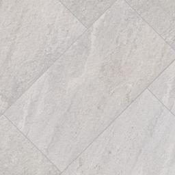 Traktion Stowe Silver Dune - fv40xjs98efmf5xetehn@2x.jpg