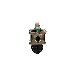 375XL Reduced Pressure Backflow Preventer, 1 in, FNPT, Bronze - fv4j66ujulmqzhvj5073@2x.jpg