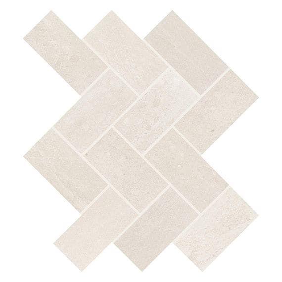Advantage Aria White Square 18X18 Matte - fv5ldhppymnnjdgduwer@2x.jpg