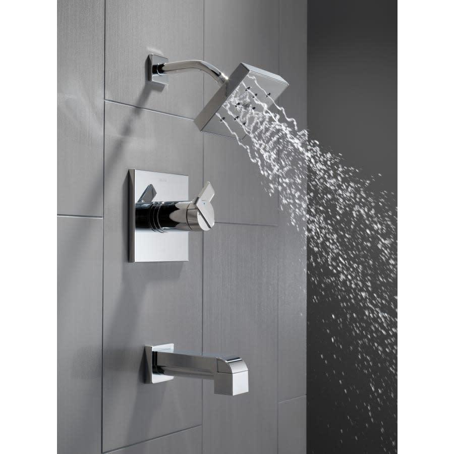 Ara Monitor 17 Series Dual Function Pressure Balanced Tub and Shower with Integrated Volume Control - Less Rough-In Valve - fv5thq1vppjo8dxxuwkh@2x.jpg