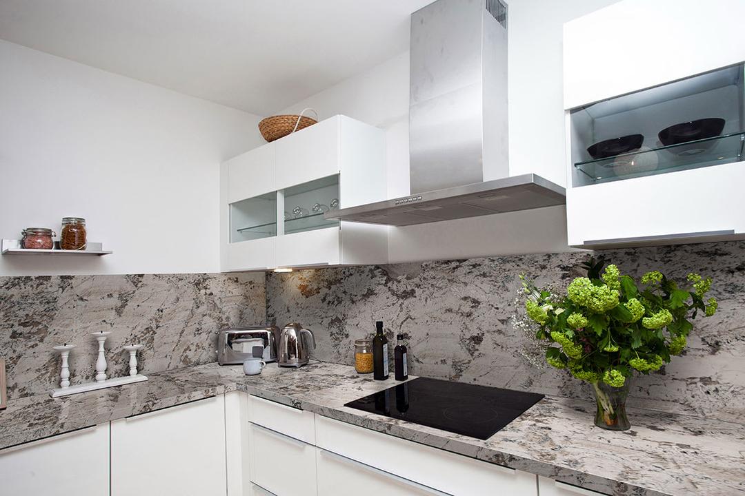 Pre Fab Gray Nuevo Granite - fv6eluecvrgceymvz6ji@2x.jpg