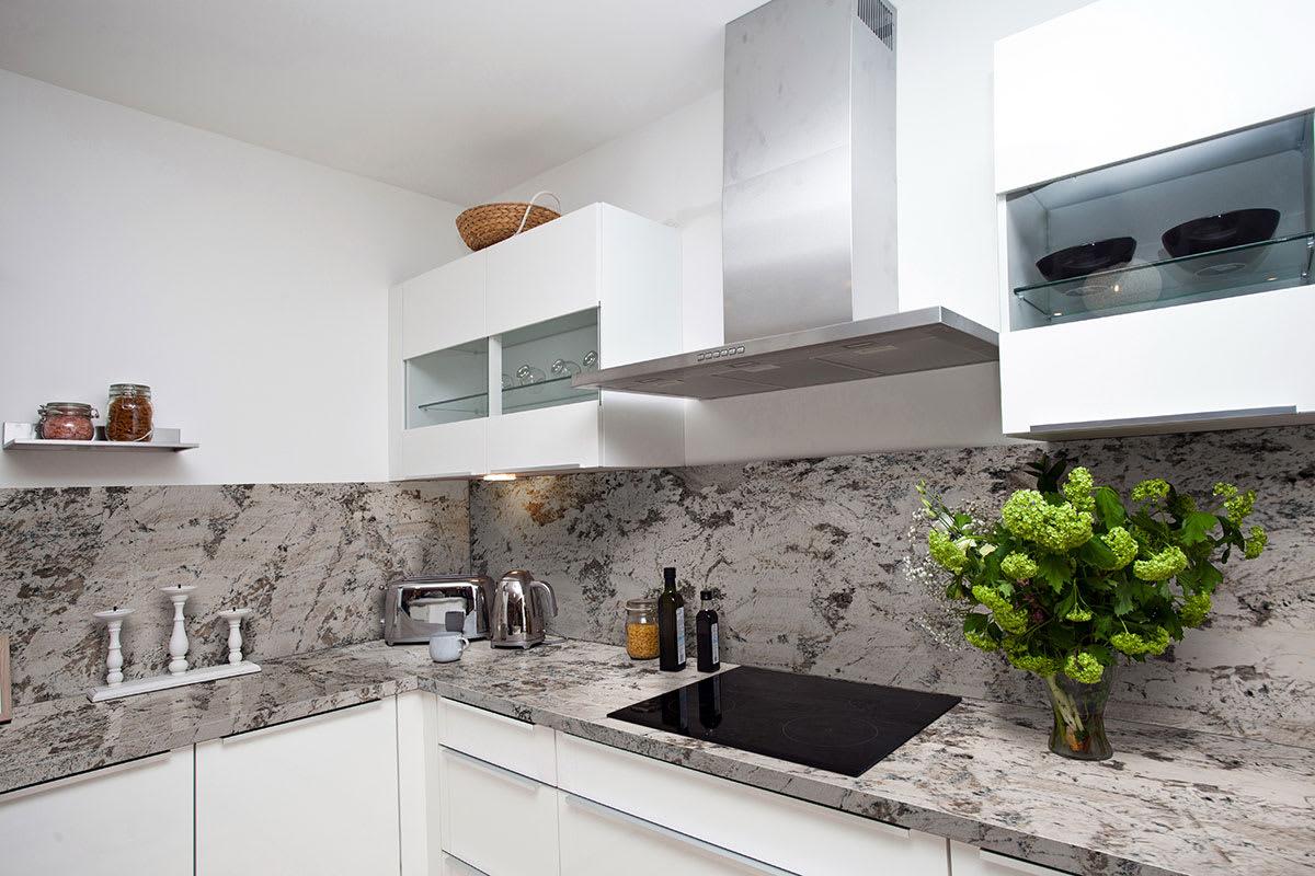 Pre Fab Gray Nuevo Granite - fv6eluecvrgceymvz6ji@2x.jpg