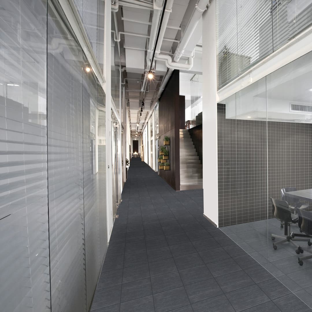 Fabrique Noir Linen Rectangle 4X24 Matte - fv6vr6yz81el35ikxrgt@2x.jpg