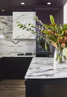 Calacatta Luxe - fv7uzspexolw1hnkyk9p@2x.jpg