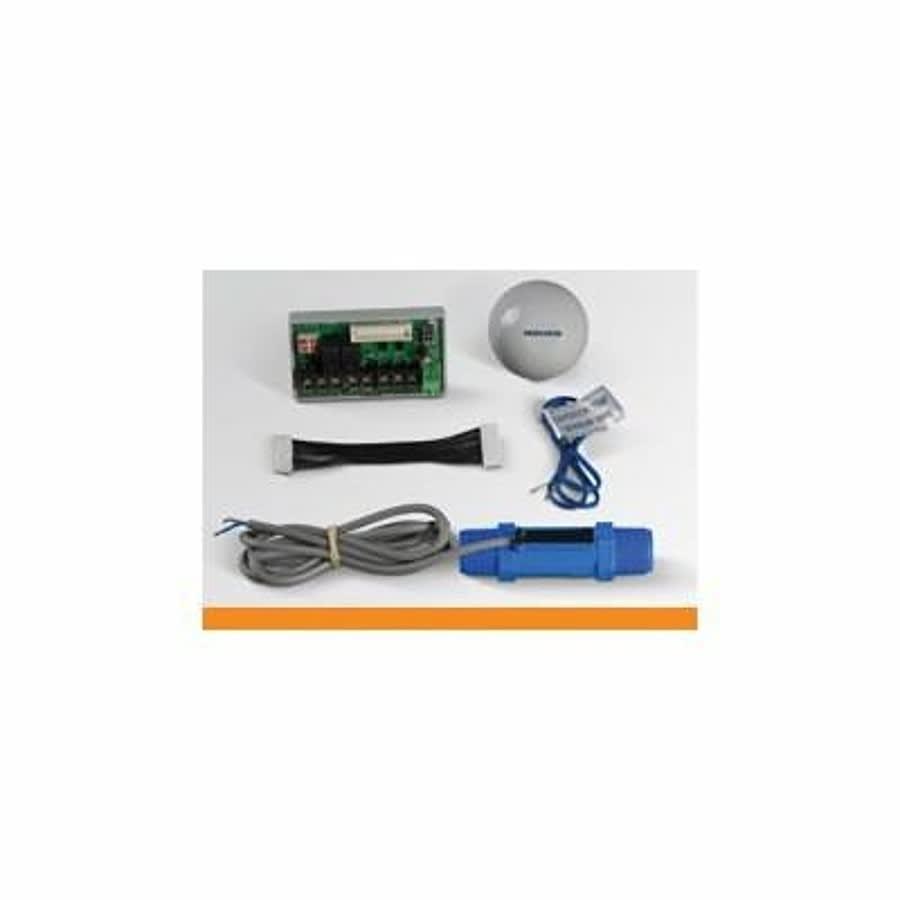 Comfort H2Air Kit - fv90z2pbuitkx66rrwht@2x.jpg