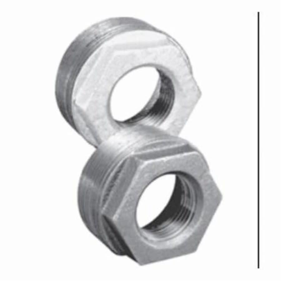 Hex Head Bushing, 1 x 3/8 in, MNPT x FNPT, 150 lb, Malleable Iron, Black - fv95w7ke3amx342g4bqq@2x.jpg