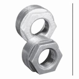 Hex Head Bushing, 1 x 3/8 in, MNPT x FNPT, 150 lb, Malleable Iron, Black - fv95w7ke3amx342g4bqq@2x.jpg