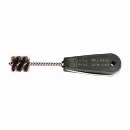 6100 Hand Plumbing Fitting Brush, 1 in ID x 1-1/8 in OD Dia, Carbon Steel Fill - fvalsby9qklefvq7qk6x_800x500@2x.jpg