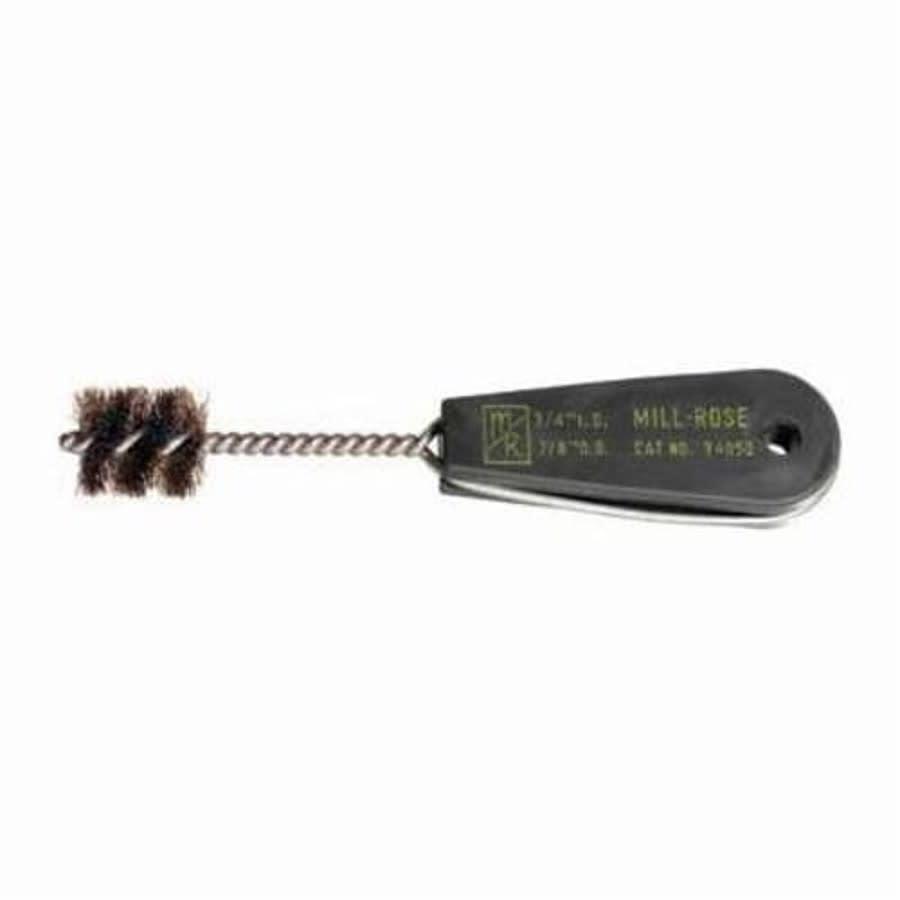 6100 Hand Plumbing Fitting Brush, 1 in ID x 1-1/8 in OD Dia, Carbon Steel Fill - fvalsby9qklefvq7qk6x_800x500@2x.jpg