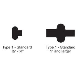 Standard Clamp Gasket, 1 in, 7/8 in ID x 1.98 in OD, Buna-N - fvcf4gwmetddznv6hajg@2x.jpg