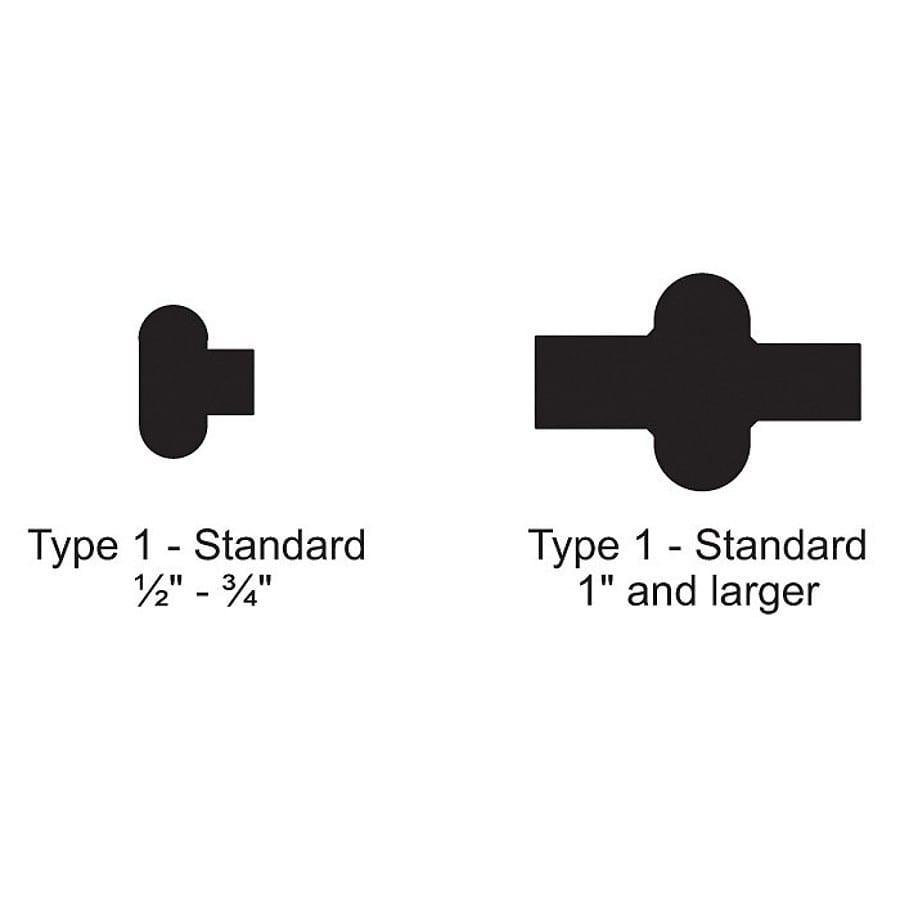 Standard Clamp Gasket, 1 in, 7/8 in ID x 1.98 in OD, Buna-N - fvcf4gwmetddznv6hajg@2x.jpg