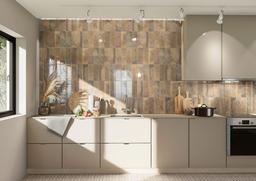 Marza Rust Subway Tile - fvcmmzfkmhpnouecd4uv@2x.jpg