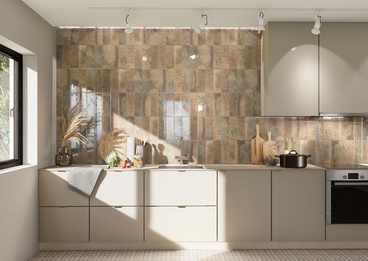 Marza Rust Subway Tile - fvcmmzfkmhpnouecd4uv@2x.jpg