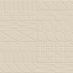 GEO DECO BEIGE (Make to order) - fvd6oemin2j0fmlyxchf@2x.jpg