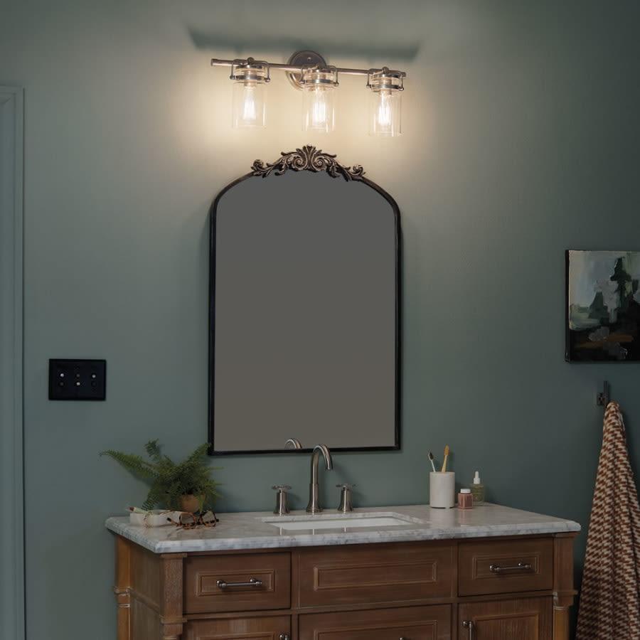 Brinley 3 Light 24" Wide Bathroom Vanity Light - fvdormmvedhlbsw9rubu@2x.jpg