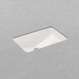 Norris 21" Rectangular Vitreous China Undermount Bathroom Sink with Overflow - fvdqlzwyapo5mxcq3bzz@2x.jpg