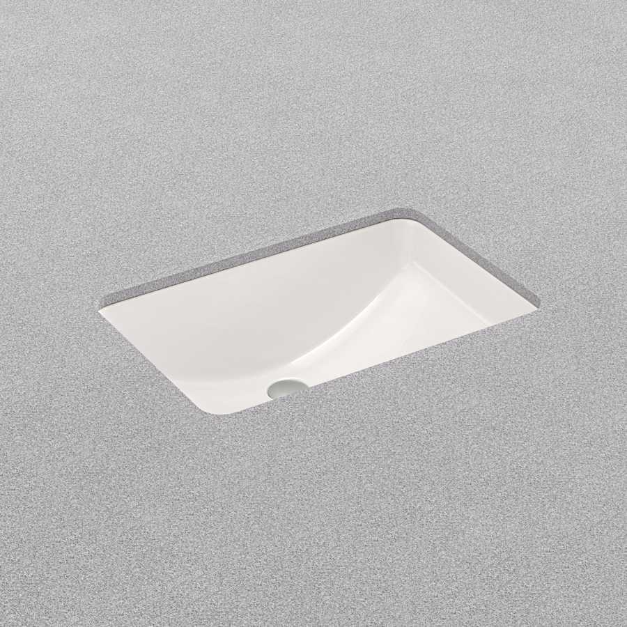 Norris 21" Rectangular Vitreous China Undermount Bathroom Sink with Overflow - fvdqlzwyapo5mxcq3bzz@2x.jpg