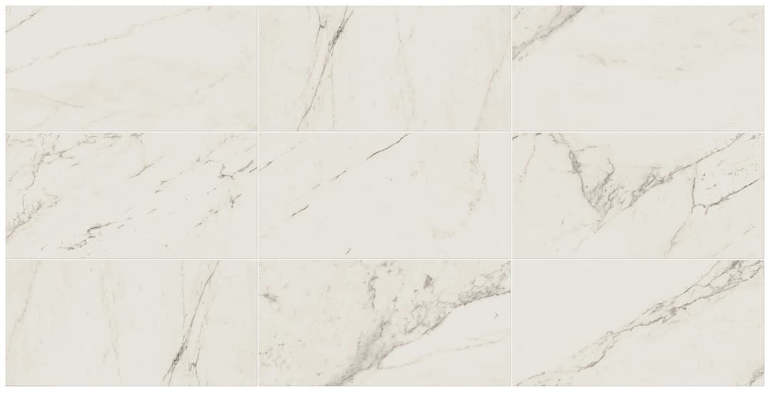 Block White Rectangle 24X48 Matte - fvdsjqswq02nvdegt8nc@2x.jpg