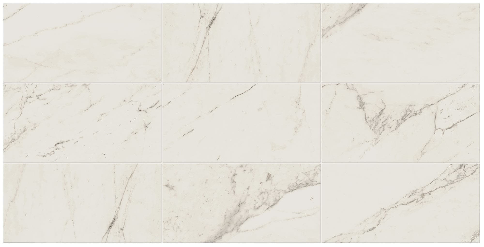 Block White Rectangle 24X48 Matte - fvdsjqswq02nvdegt8nc@2x.jpg