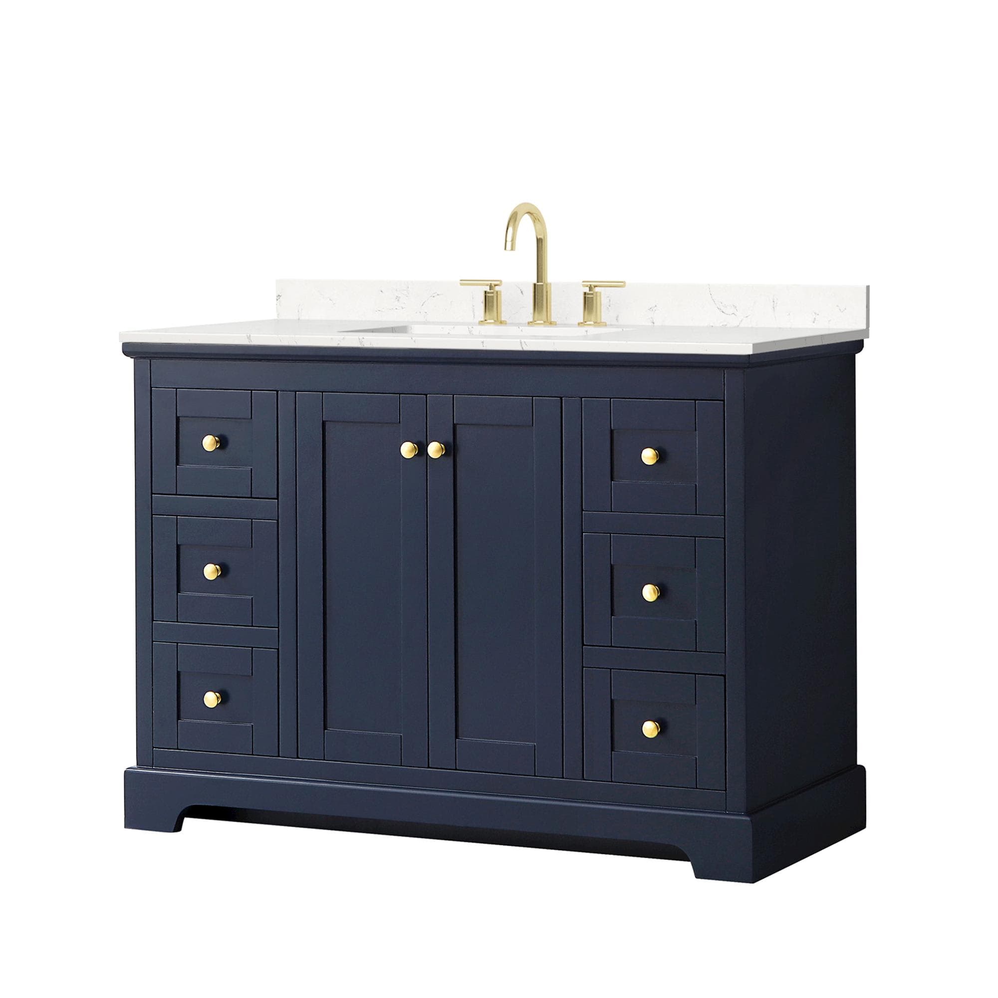 Avery Single Bathroom Vanity - 48W x 35H x 22D - fvegqxqcruobcv3tyufb@2x.jpg