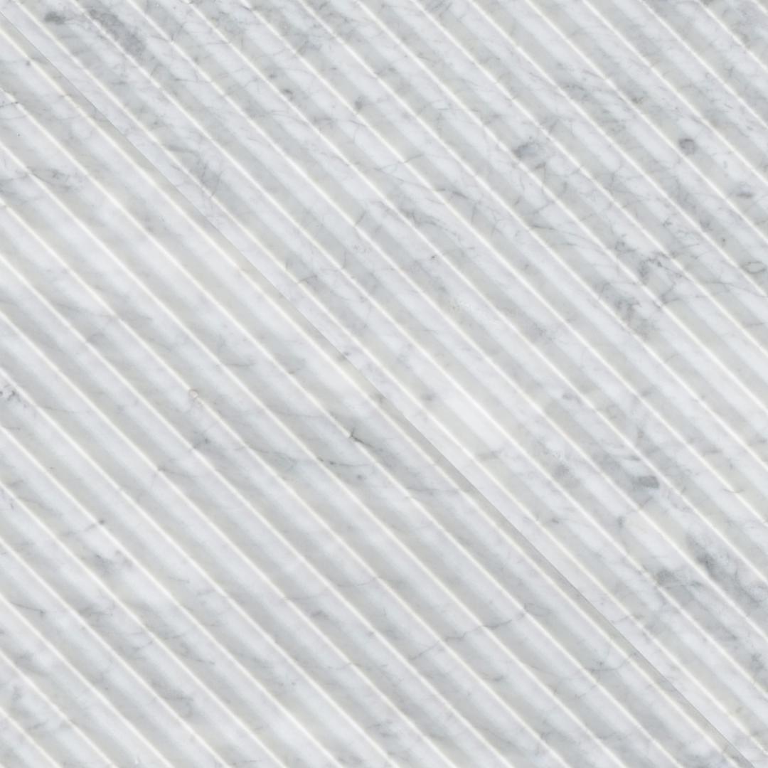 Carrara White Valentino Fluto Honed - fvegxhmn33pjelqbgfci@2x.jpg