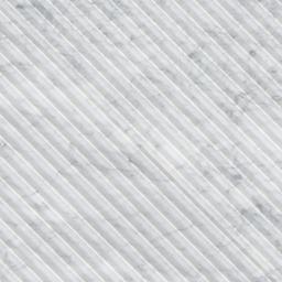 Carrara White Valentino Fluto Honed - fvegxhmn33pjelqbgfci@2x.jpg