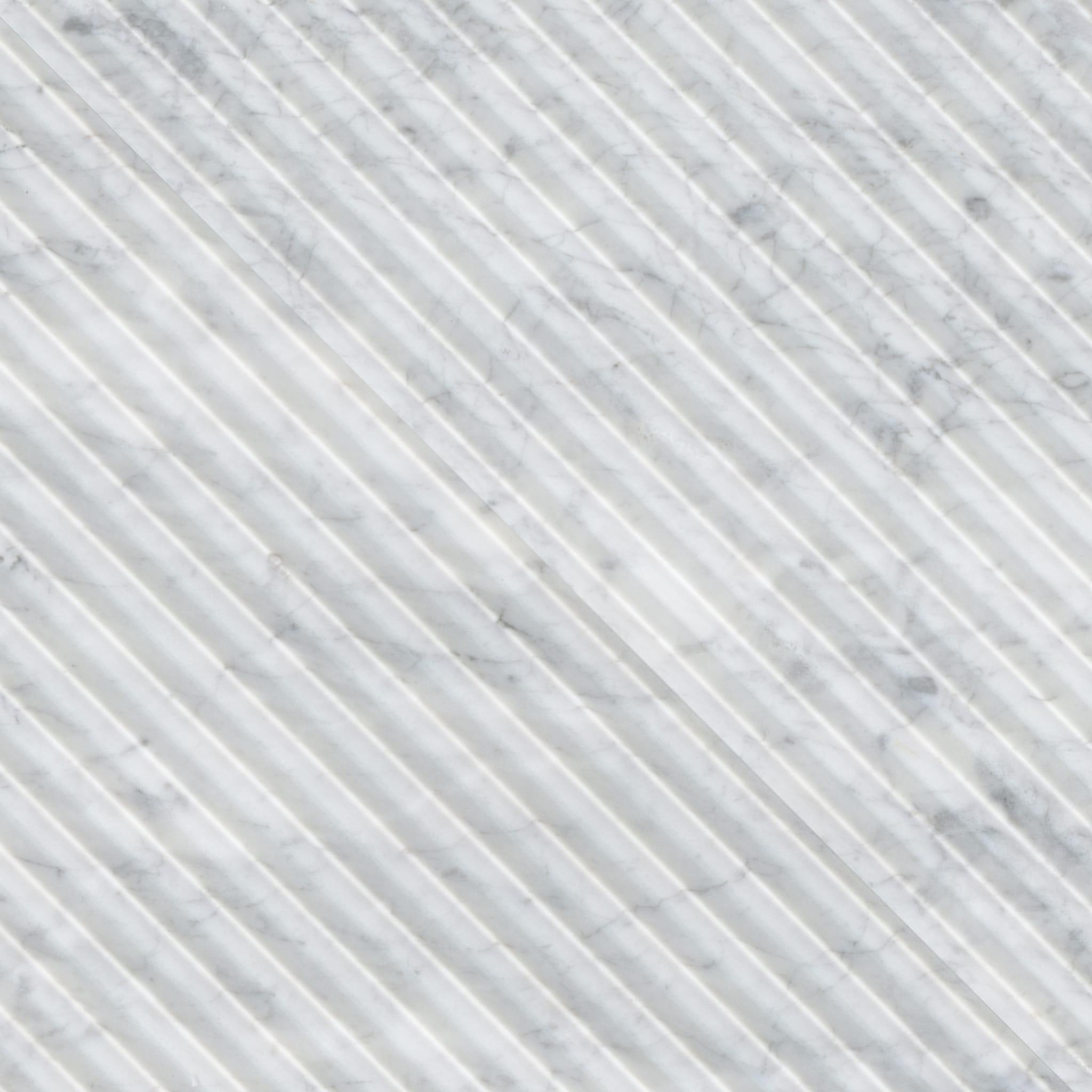 Carrara White Valentino Fluto Honed - fvegxhmn33pjelqbgfci@2x.jpg
