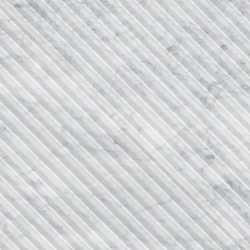 Carrara White Valentino Fluto Honed - fvegxhmn33pjelqbgfci_x500.jpg
