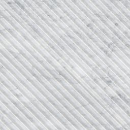 Carrara White Valentino Fluto Honed - fvegxhmn33pjelqbgfci_x500.jpg