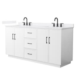 Elan Double Bathroom Vanity with Toe Kick - 72W x 35H x 22D - fvevga66vu8fji4tjrz6@2x.jpg