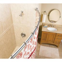 5ft. Fixed-Length Curved Shower Rod (Wholesale Packaging) - fvf082wf3v0rsnhuvnv0@2x.jpg