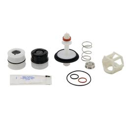 RK 009M2-T Total Repair Kit, For Use With Model 009/LF009 3/4 in, Reduced Pressure Zone Assembly - fvf8ygtpkc4x2gr0nm01@2x.jpg