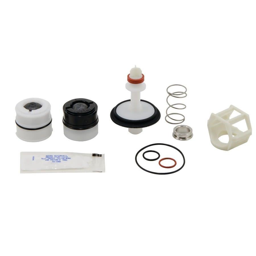 RK 009M2-T Total Repair Kit, For Use With Model 009/LF009 3/4 in, Reduced Pressure Zone Assembly - fvf8ygtpkc4x2gr0nm01@2x.jpg