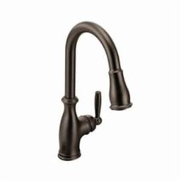 Brantford™ Kitchen Faucet, Deck Mount, ADA, 1 Lever Handle, 1 or 3-Hole, Oil Rubbed Bronze - fvfddwdiafwnmnvftvtr@2x.jpg