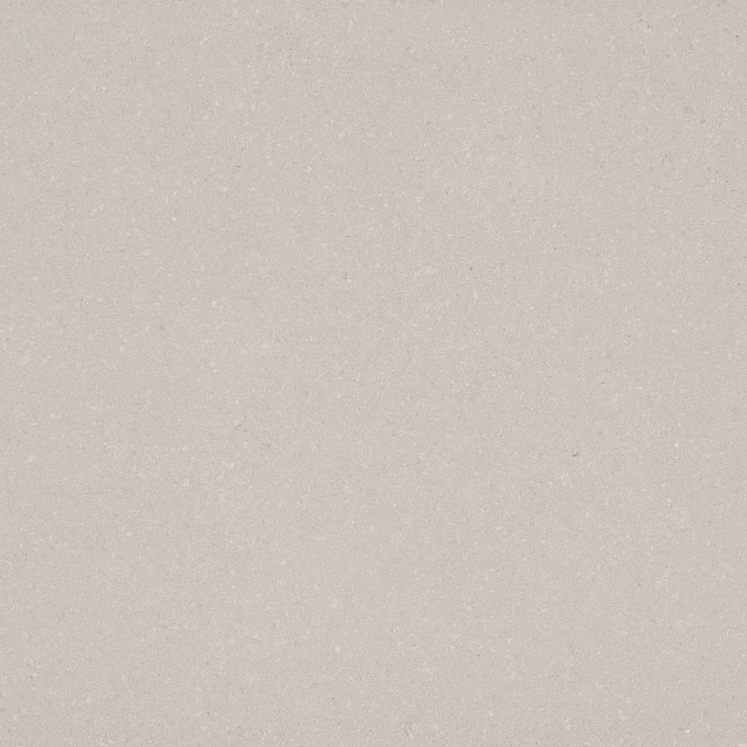 Limestone Cinza - fvfr4ygibgug1wqy91ku@2x.jpg