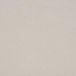 Limestone Cinza - fvfr4ygibgug1wqy91ku@2x.jpg