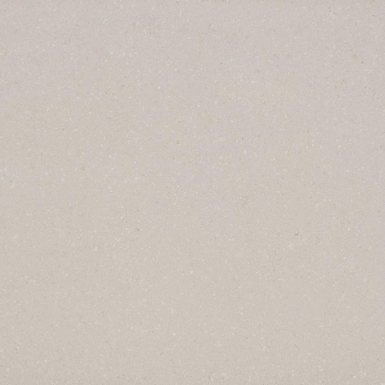 Limestone Cinza