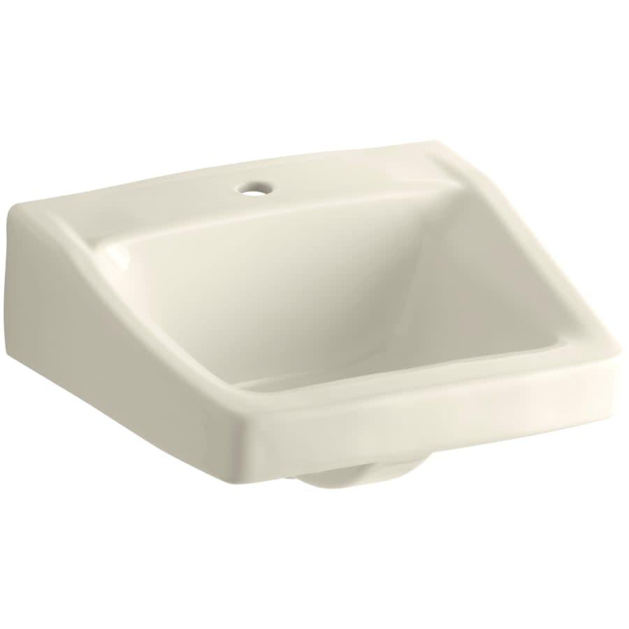 Chesapeake 19-1/4" Rectangular Wall Mounted Bathroom Sink with Overflow and Single Faucet Hole - fvftt4kvl7psi68bhczc@2x.jpg